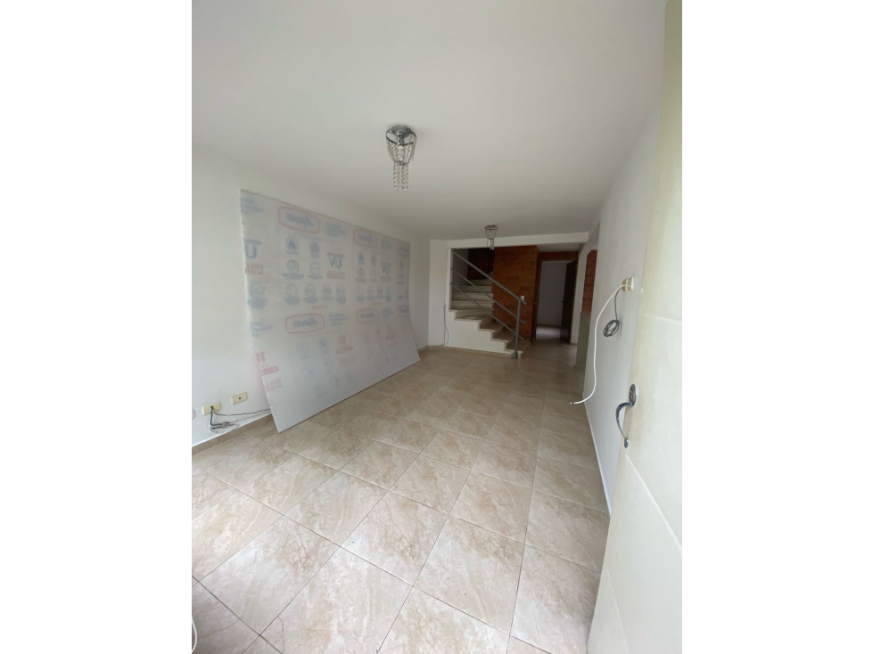 Casa en cerritos campestre — foto 2