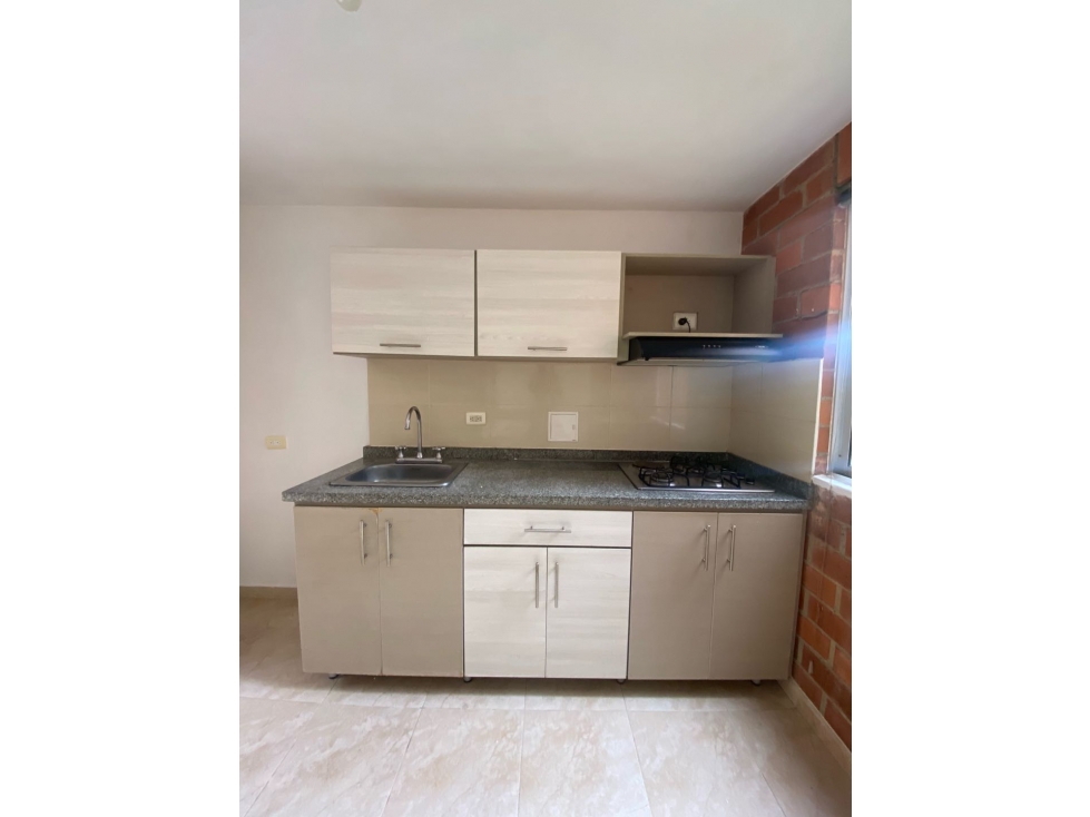 Casa en cerritos campestre — foto 3