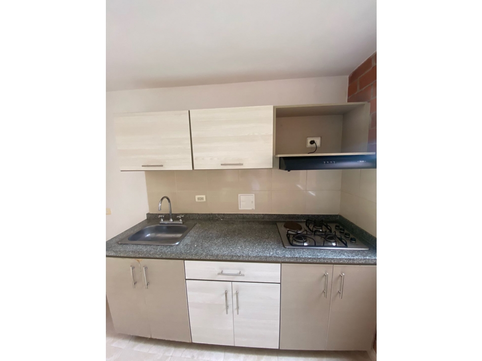 Casa en cerritos campestre — foto 5