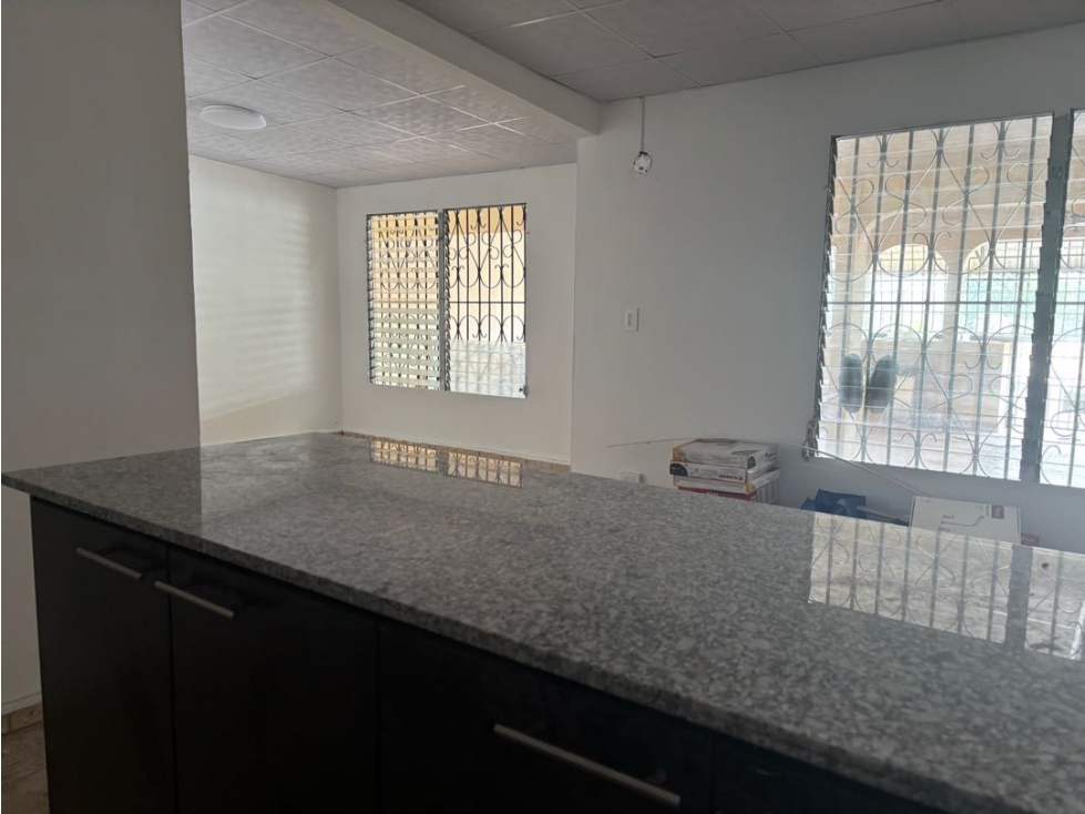 Casa en cerro viento venta amplia — foto 3