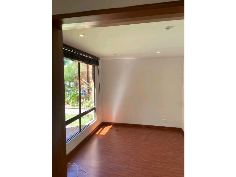 Casa en Chia en venta Club Campestre Rio Frio — foto 3