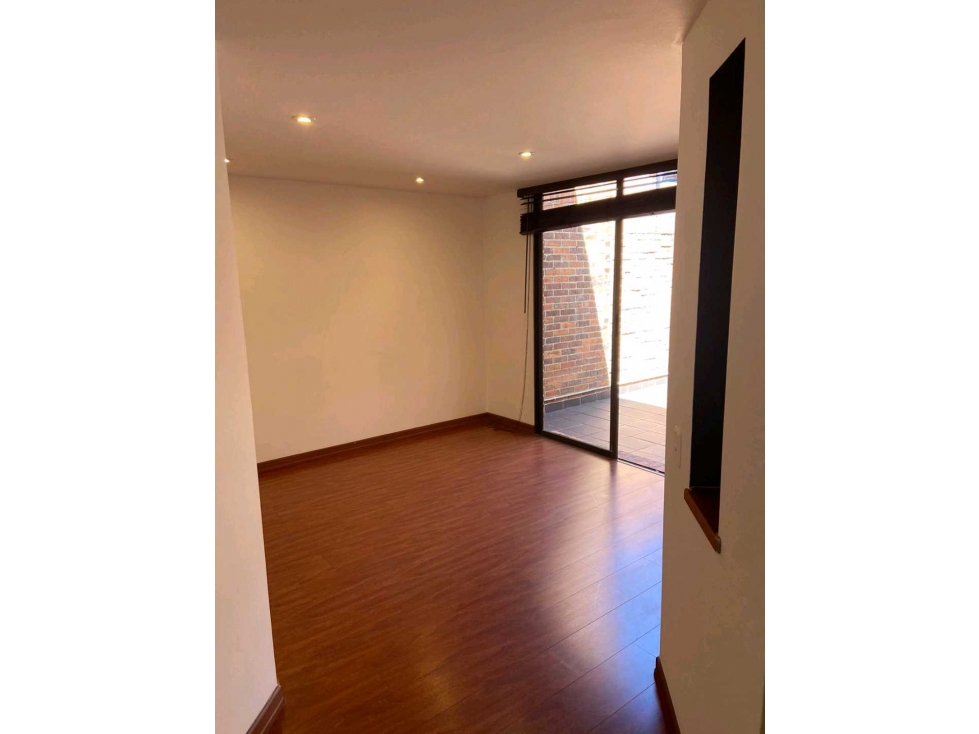 Casa en Chia en venta Club Campestre Rio Frio — foto 4