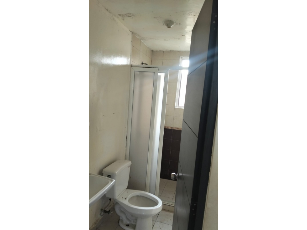 Casa en Chicoloapan: Oportunidad en Condominio Bonito San Vicente - 4