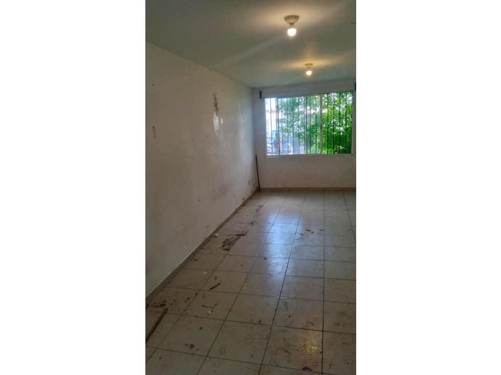 Casa en Chicoloapan: Oportunidad en Condominio Bonito San Vicente - 5