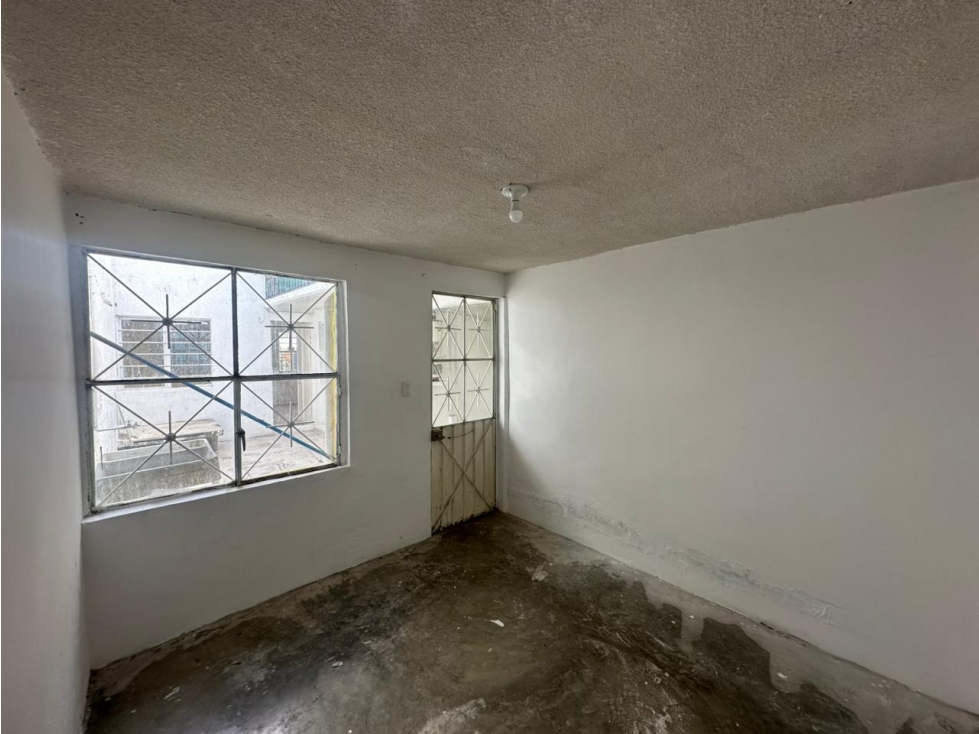 Casa en Ciudad Cuauhtémoc Sección Chiconautla 3000, Ecatepec - 6