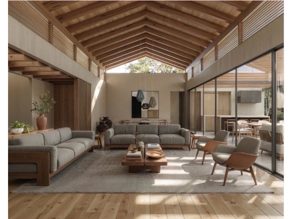 Rincon Acatitlan C4 — foto 3