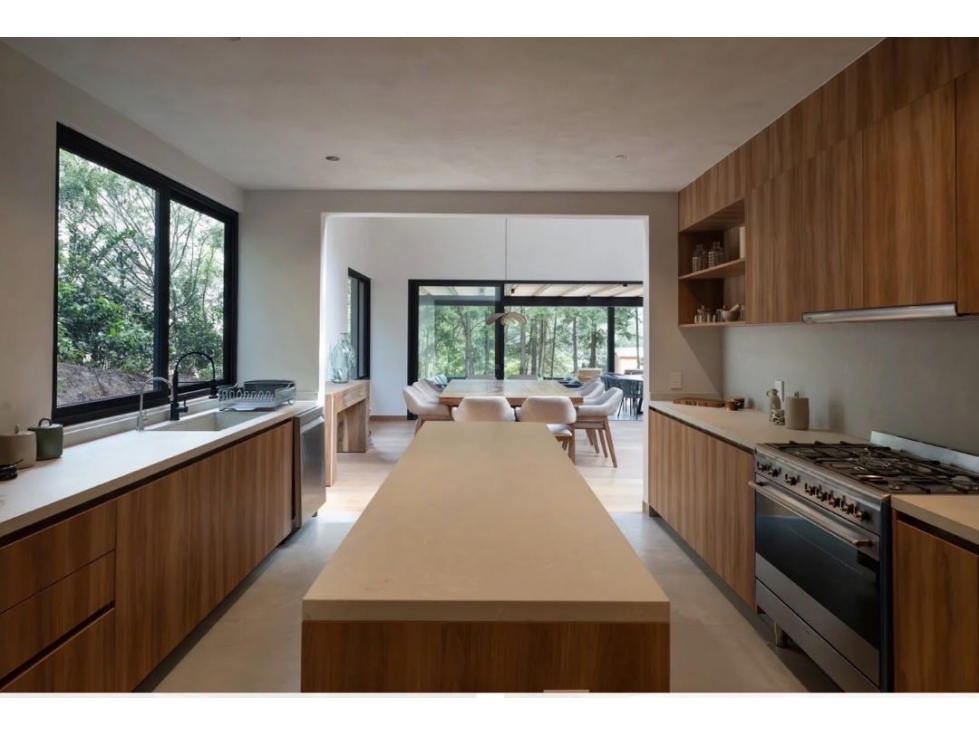 Rincon Acatitlan C4 — foto 5