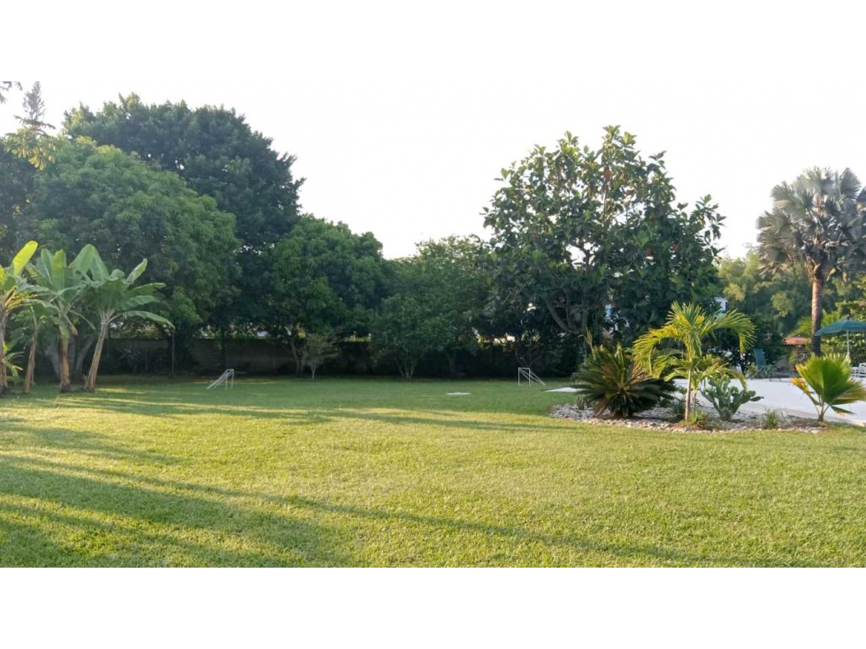 Casa en condominio campestre cerca al Aeropuerto el eden — foto 5