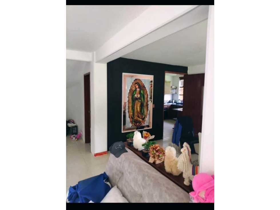 CASA EN CONDOMINIO CAMPESTRE JAMUNDI CS10433148 - 3