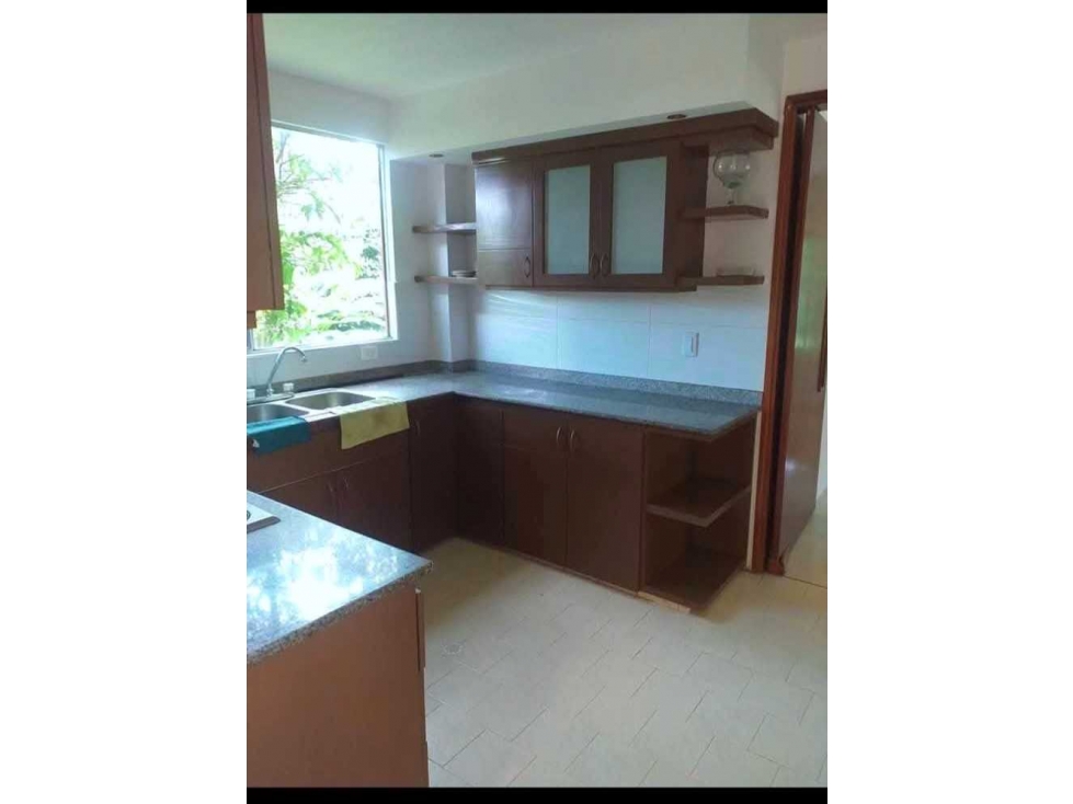 CASA EN CONDOMINIO CAMPESTRE JAMUNDI CS10433148 - 6