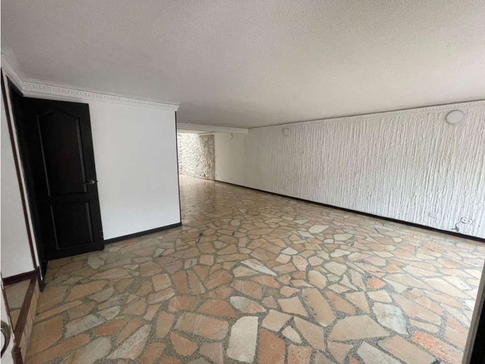 CASA EN CONDOMINIO - CERROS DE GUADALUPE — foto 4
