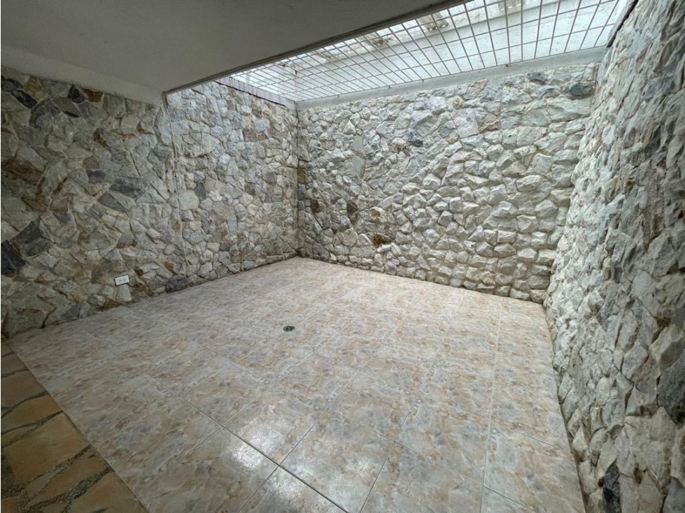 CASA EN CONDOMINIO - CERROS DE GUADALUPE — foto 6
