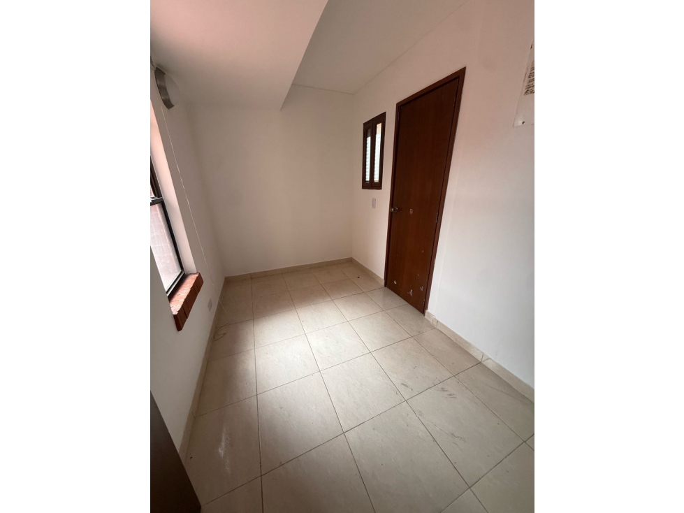 CASA EN CONDOMINIO - CIUDAD JARDÍN — foto 6