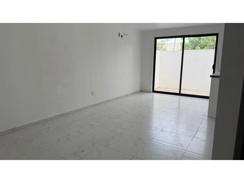Casa en Condominio - Col. Guanajuato | Entrega Próxima y Segura — foto 2
