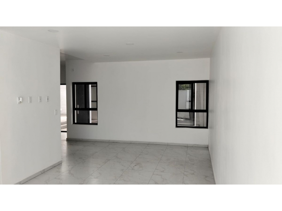 Casa en Condominio - Col. Guanajuato | Entrega Próxima y Segura — foto 3