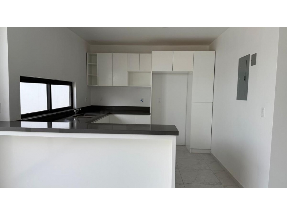 Casa en Condominio - Col. Guanajuato | Entrega Próxima y Segura — foto 4