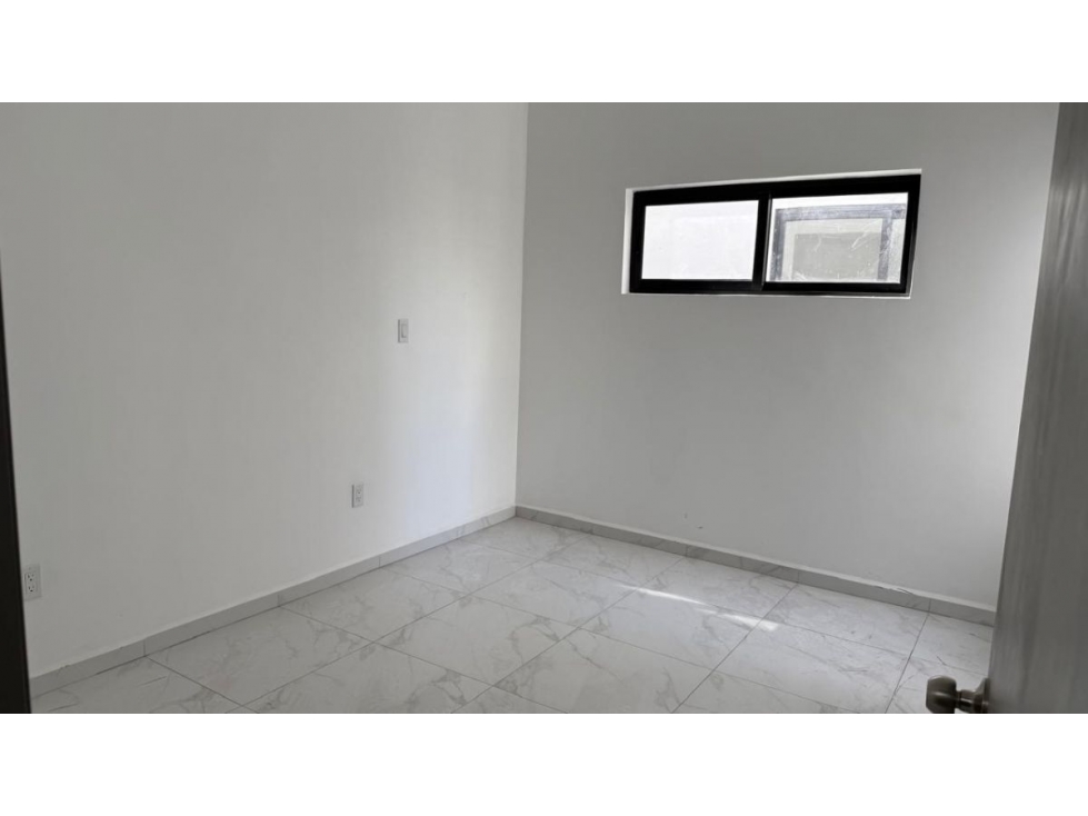 Casa en Condominio - Col. Guanajuato | Entrega Próxima y Segura — foto 5