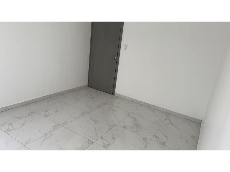 Casa en Condominio - Col. Guanajuato | Entrega Próxima y Segura — foto 6