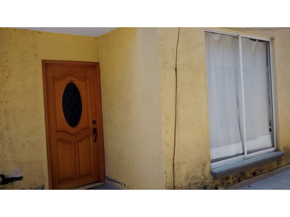 Casa en condominio con 3 recámaras y estudio en Atizapán — foto 4