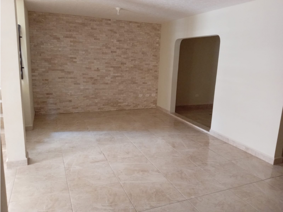 Casa en condominio con posesión inmediata en Andalucía, Tizayuca - 6