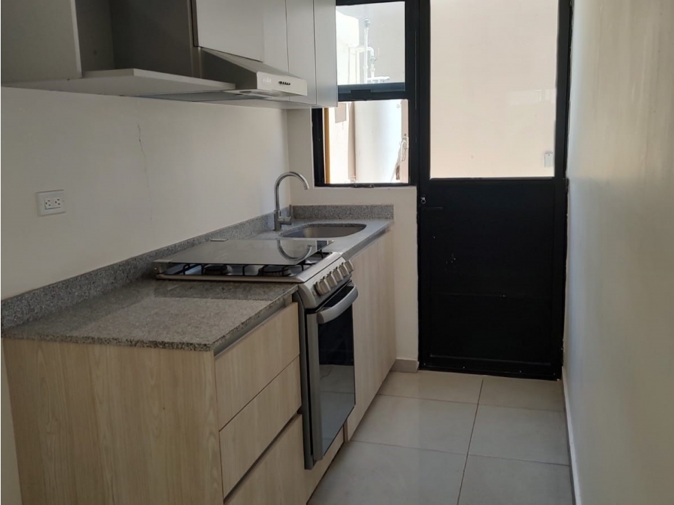 Casa en condominio con posesión inmediata en La Meseta, Apaseo el Gran — foto 5