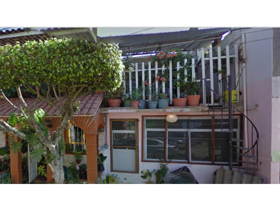 Casa en Condominio Corales, Acapulco: Sin riesgos y lista para ti