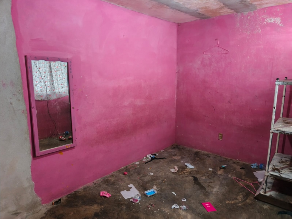Casa en Condominio Corales, Acapulco: Sin riesgos y lista para ti — foto 2