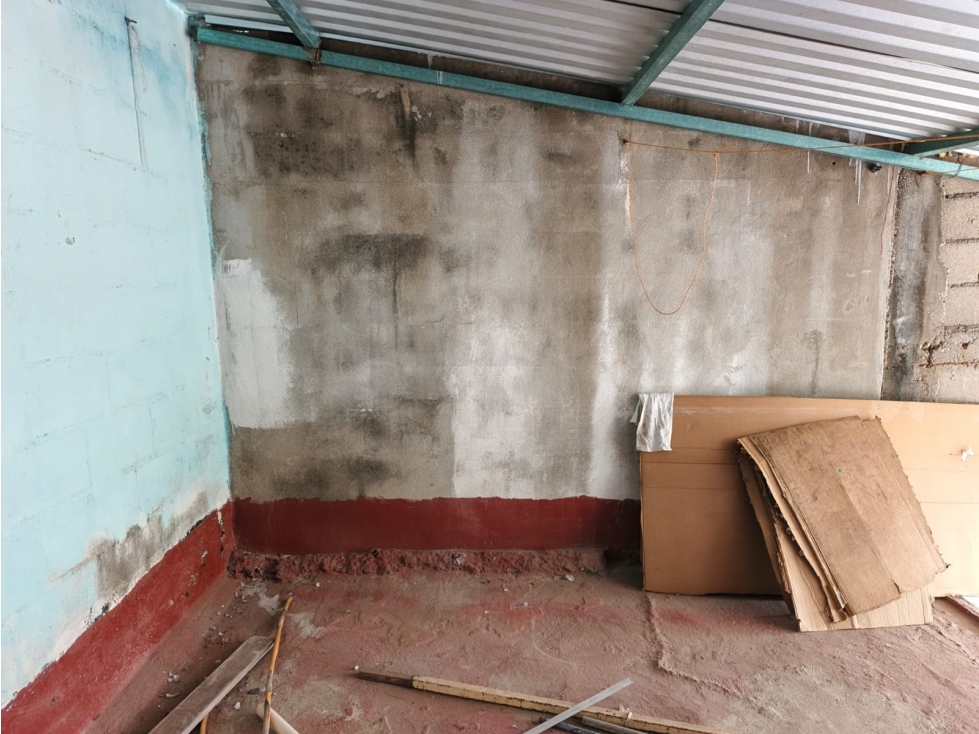 Casa en Condominio Corales, Acapulco: Sin riesgos y lista para ti — foto 3