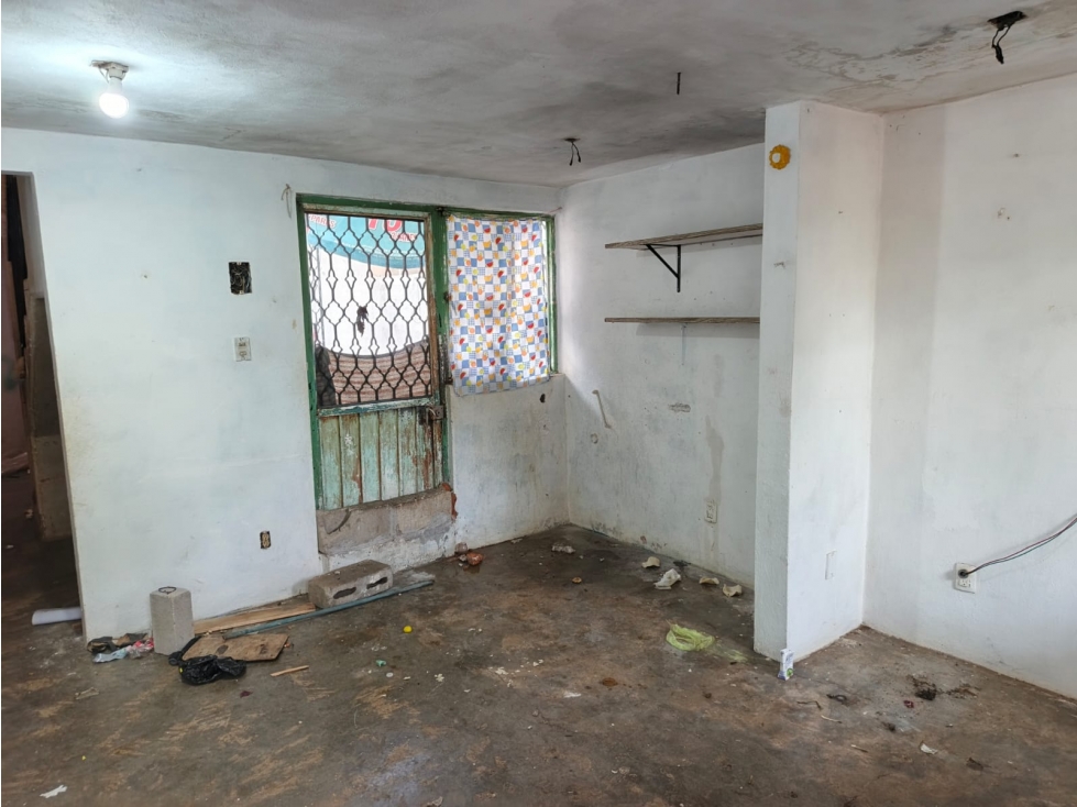 Casa en Condominio Corales, Acapulco: Sin riesgos y lista para ti — foto 4