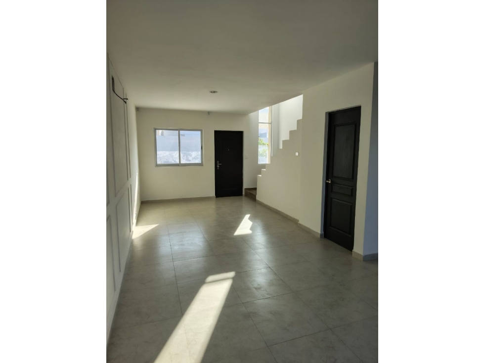 Casa en Condominio en Belcantto, Culiacán | Posesión Inmediata - 3