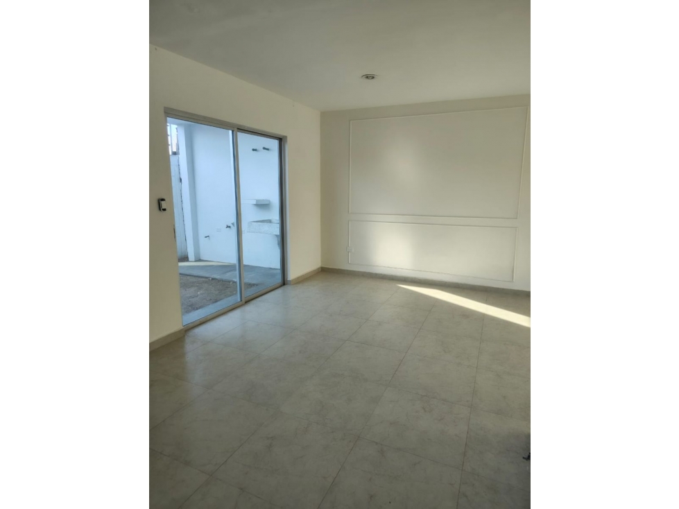 Casa en Condominio en Belcantto, Culiacán | Posesión Inmediata - 5