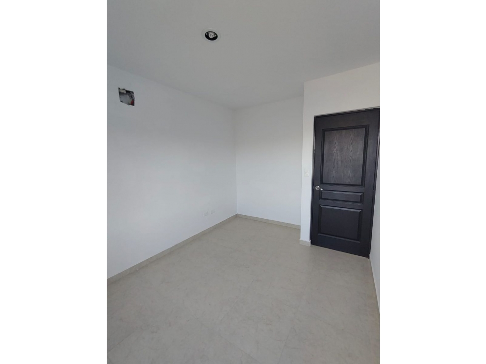 Casa en Condominio en Belcantto, Culiacán | Posesión Inmediata - 6