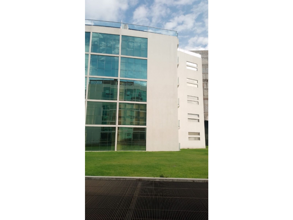 Casa en Condominio en El Barreal | ¡Posesión Inmediata! — foto 2