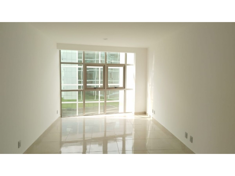 Casa en Condominio en El Barreal | ¡Posesión Inmediata! — foto 3