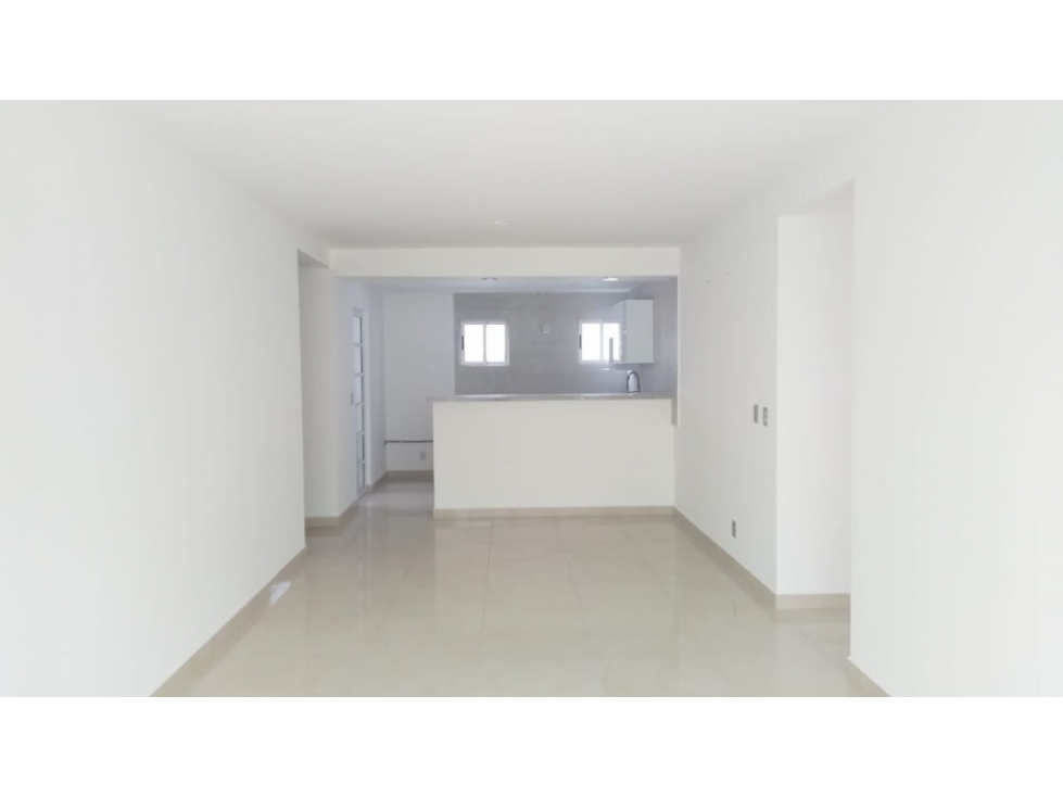 Casa en Condominio en El Barreal | ¡Posesión Inmediata! — foto 4