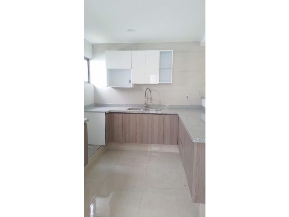 Casa en Condominio en El Barreal | ¡Posesión Inmediata! — foto 5