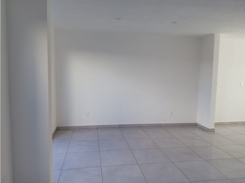 Casa en Condominio en El Dorado, Pachuca | ¡Posesión Inmediata! — foto 3