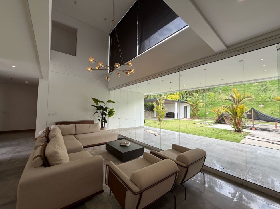 CASA EN CONDOMINIO EN VENTA EN PANCE (C/JP) — foto 2