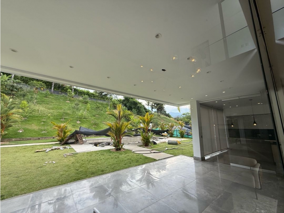 CASA EN CONDOMINIO EN VENTA EN PANCE (C/JP) — foto 4