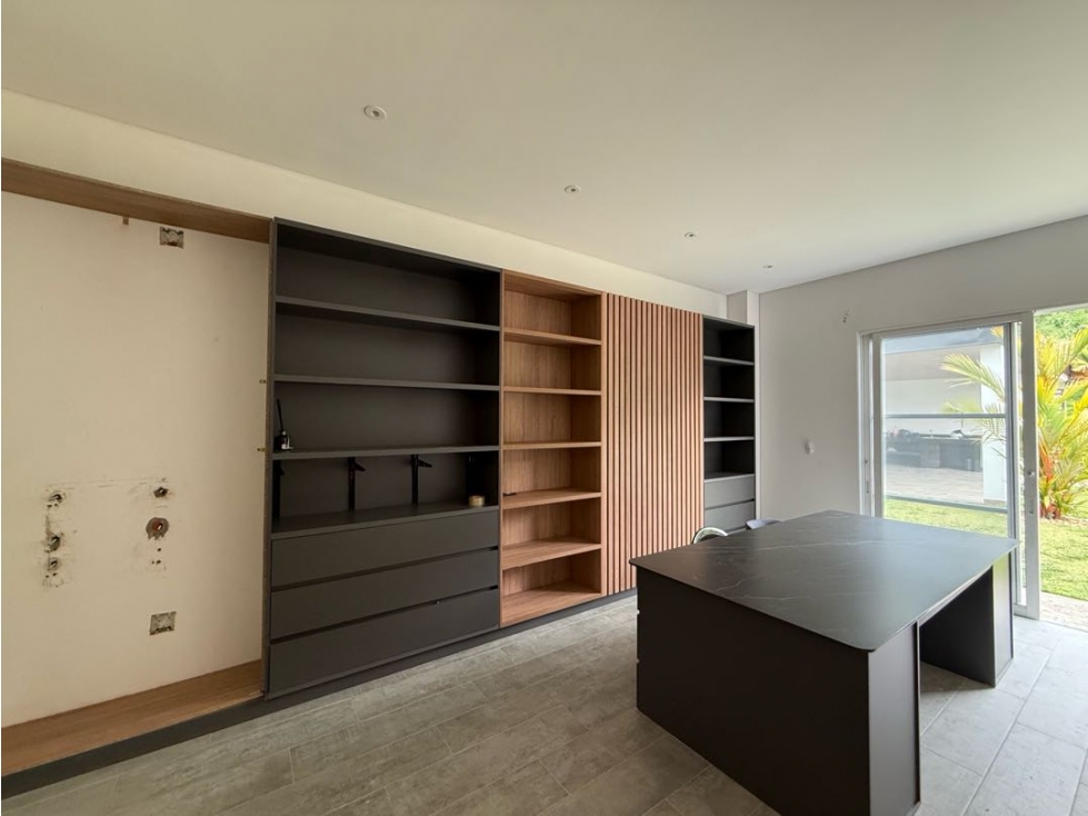 CASA EN CONDOMINIO EN VENTA EN PANCE (C/JP) — foto 6