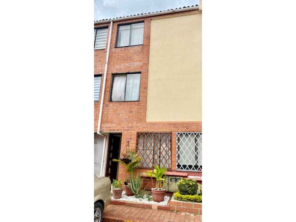 (MC) Casa en Condominio en Venta Limonar Cali — foto 2