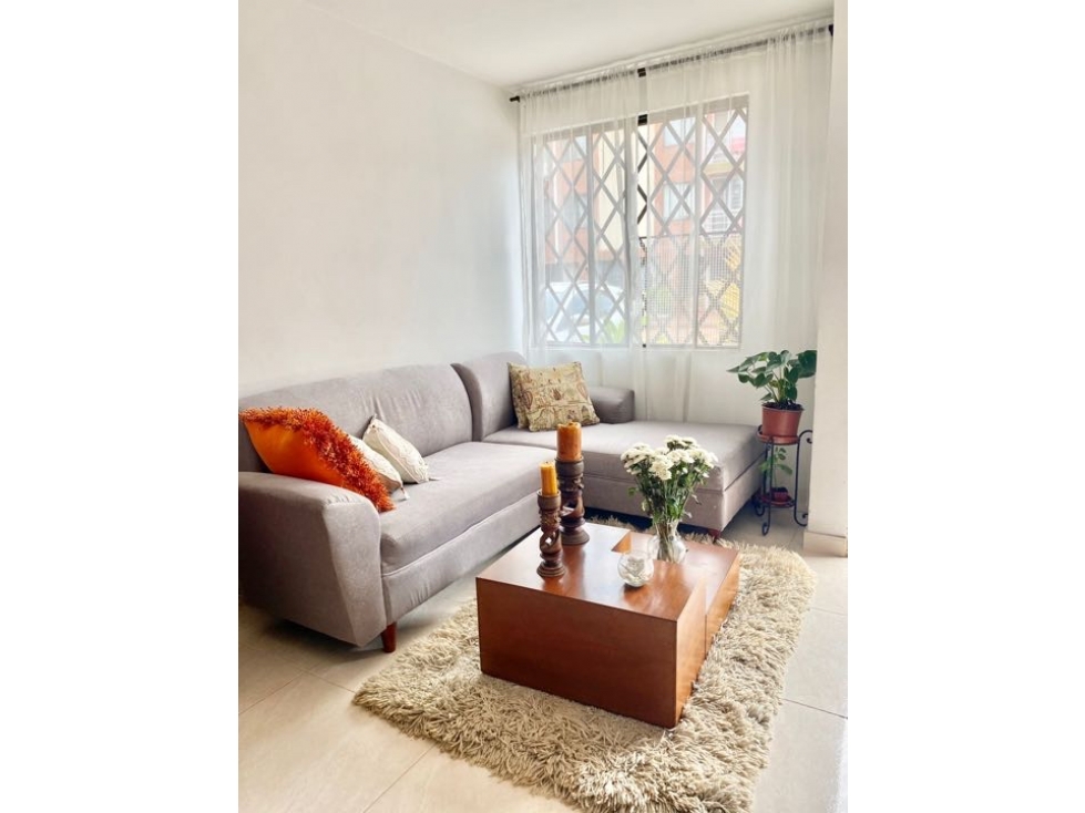 (MC) Casa en Condominio en Venta Limonar Cali — foto 5