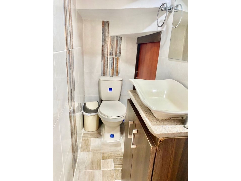 (MC) Casa en Condominio en Venta Limonar Cali — foto 6