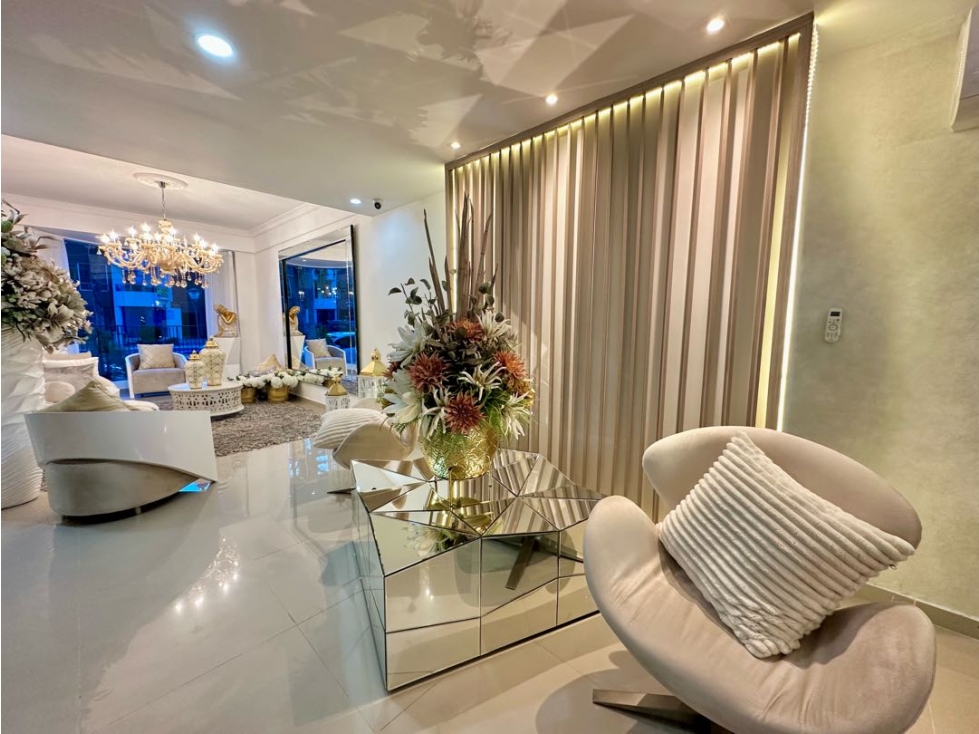 Casa en condominio la Hacienda — foto 4