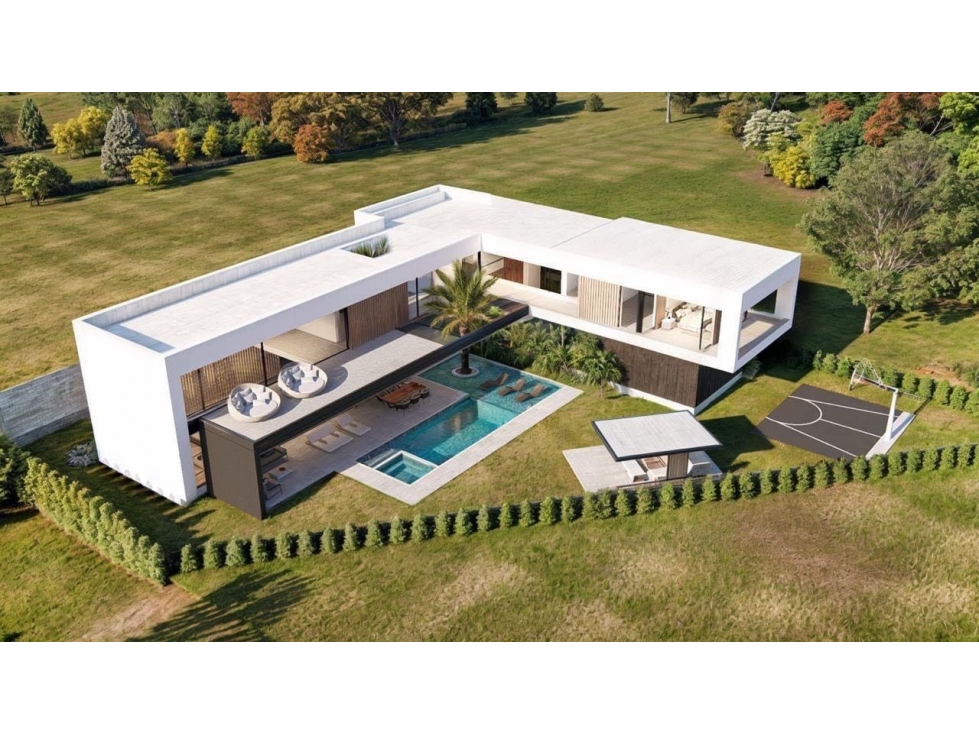 CASA EN CONDOMINIO PARA ESTRENAR EN VENTA EN PANCE — foto 2