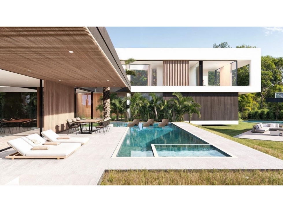 CASA EN CONDOMINIO PARA ESTRENAR EN VENTA EN PANCE — foto 3