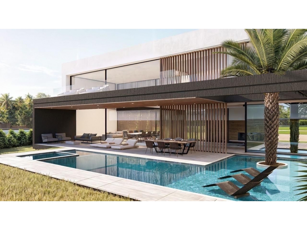CASA EN CONDOMINIO PARA ESTRENAR EN VENTA EN PANCE — foto 4