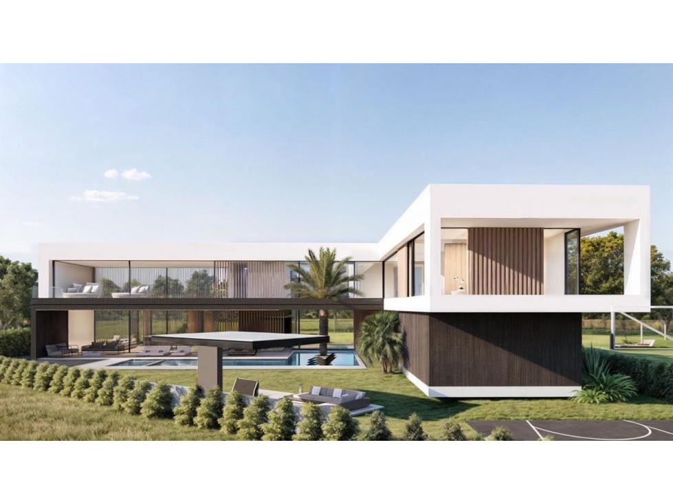CASA EN CONDOMINIO PARA ESTRENAR EN VENTA EN PANCE — foto 5