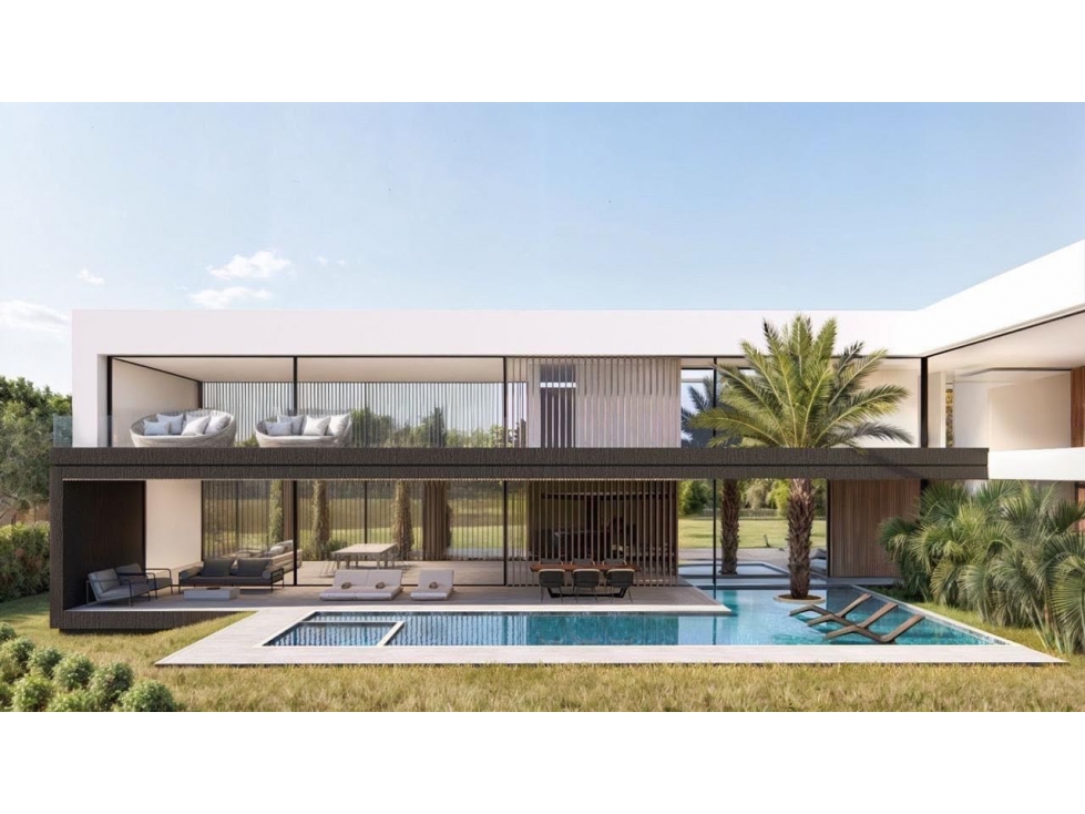 CASA EN CONDOMINIO PARA ESTRENAR EN VENTA EN PANCE — foto 6
