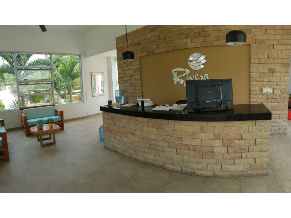 Casa Campestre DELUXE en conjunto cerrado en Santa Marta - 005 — foto 4